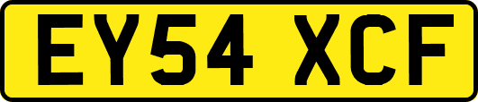 EY54XCF