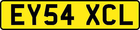 EY54XCL