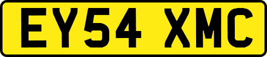 EY54XMC