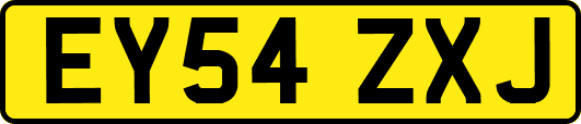 EY54ZXJ