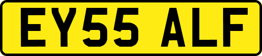 EY55ALF