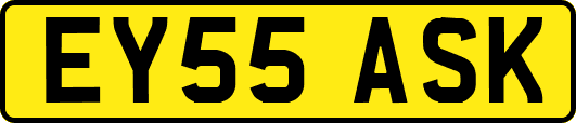 EY55ASK