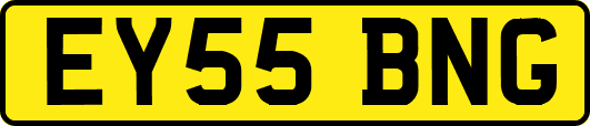 EY55BNG