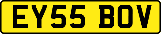 EY55BOV