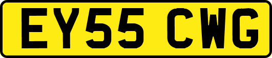 EY55CWG