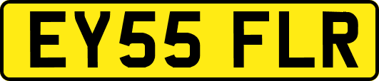 EY55FLR