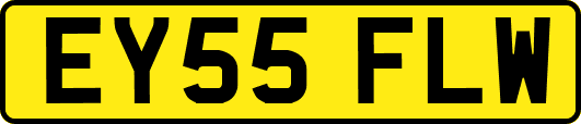 EY55FLW