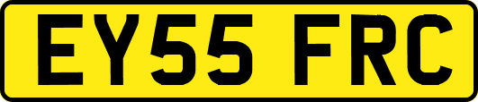 EY55FRC