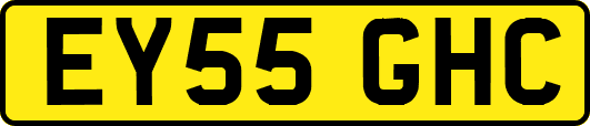 EY55GHC