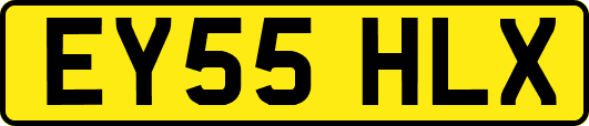 EY55HLX