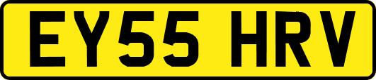 EY55HRV