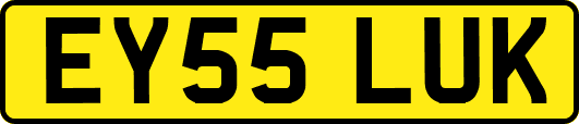 EY55LUK