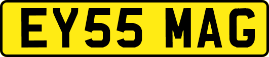 EY55MAG