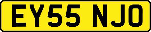 EY55NJO