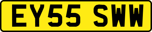 EY55SWW