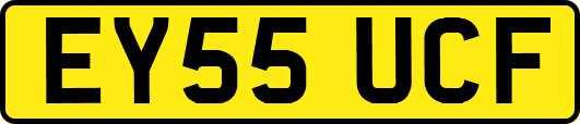 EY55UCF