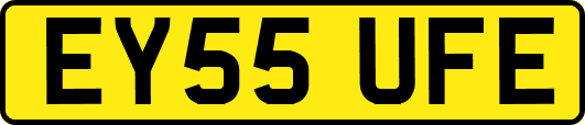 EY55UFE