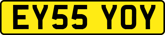 EY55YOY