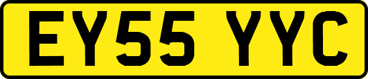 EY55YYC