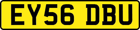 EY56DBU