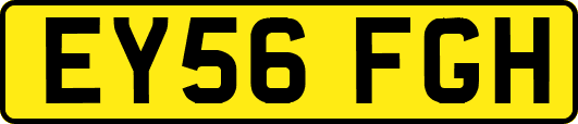 EY56FGH