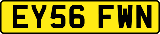 EY56FWN