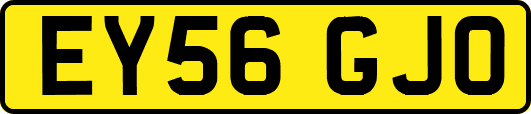 EY56GJO