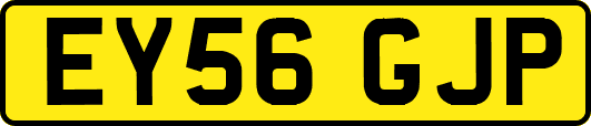 EY56GJP
