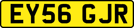EY56GJR