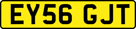 EY56GJT