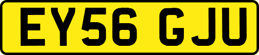 EY56GJU