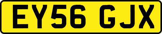 EY56GJX