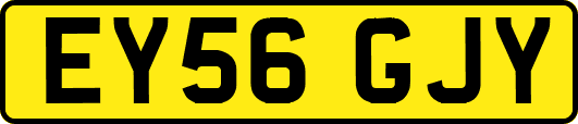 EY56GJY