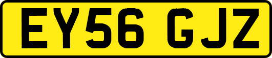 EY56GJZ