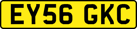 EY56GKC