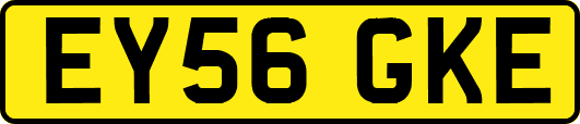 EY56GKE