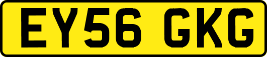 EY56GKG