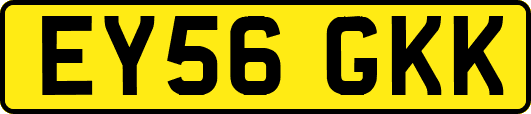 EY56GKK