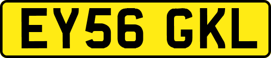 EY56GKL