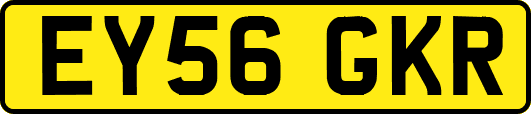 EY56GKR