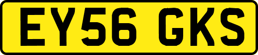 EY56GKS