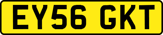 EY56GKT