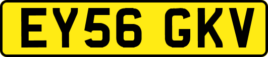 EY56GKV