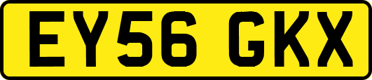 EY56GKX