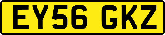 EY56GKZ