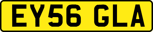 EY56GLA