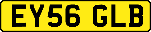 EY56GLB