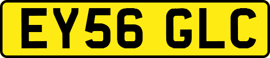 EY56GLC