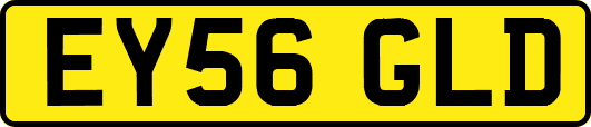 EY56GLD
