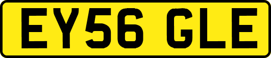 EY56GLE